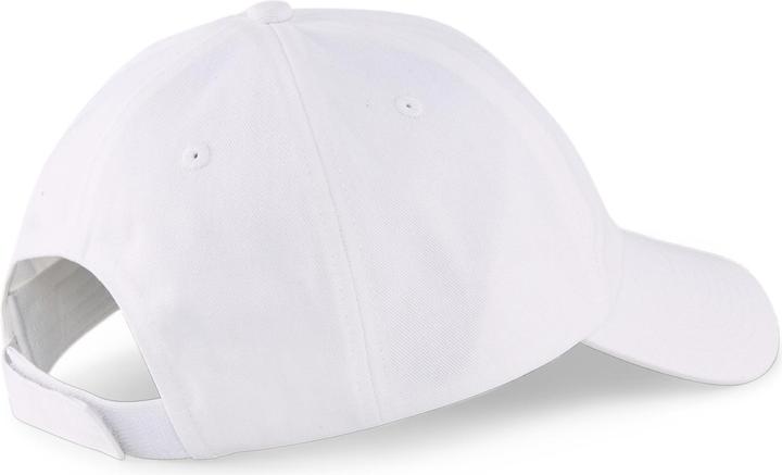 Actual product image Puma Ess Cap III (One size)