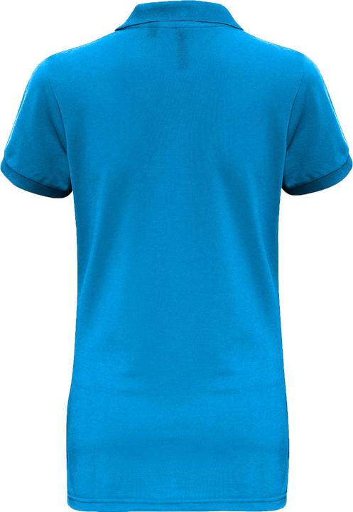 Immagine prodotto Asquith & Fox Polo a manica corta Performance Blend (L)