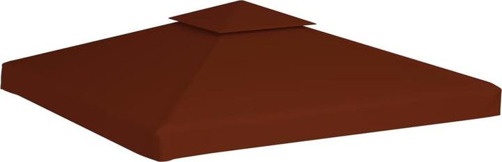 Actual product image VidaXL Xerane (300 cm, 300 cm)