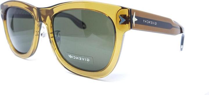 Givenchy Sonnenbrillen für Frauen