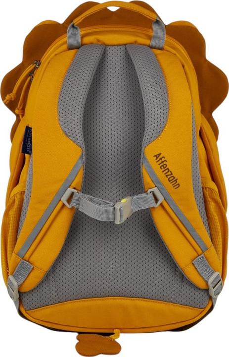 Actual product image Affenzahn Löve