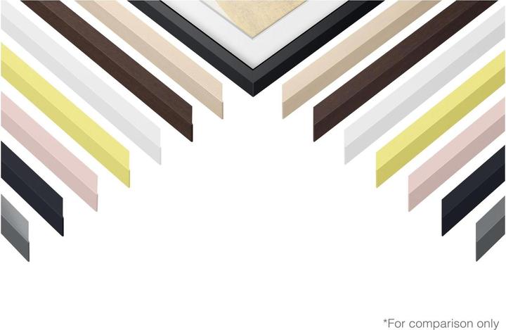 Immagine prodotto Samsung Telaio intercambiabile The Frame 32" (Cornice)