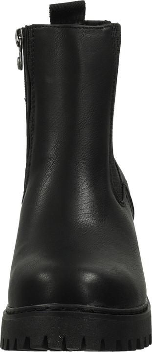 Produktbild Blowfish Stiefelette (37)
