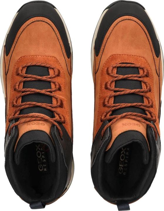 Image du produit Geox Stiefelette (41)