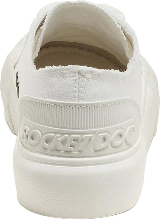 Image du produit Rocket Dog - Baskets JAZZIN PLUS - Femme (40)