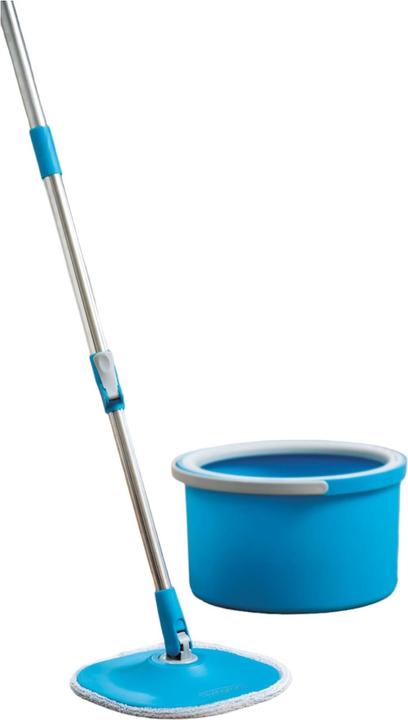 Produktbild Livington Clean (1 Stk.)