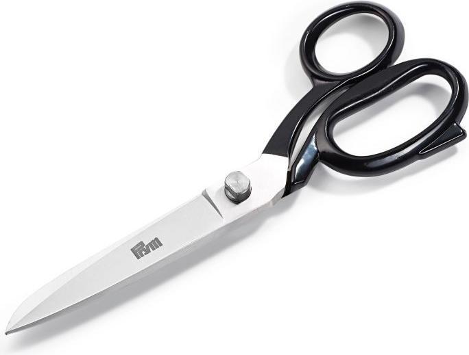 Prym Tailor's scissors "Classic" 21cm (21 cm)