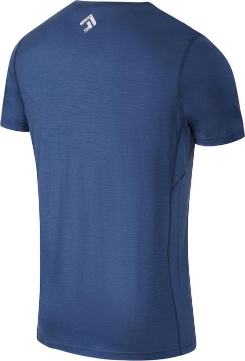 Actual product image Directalpine T-shirts FURRY (L)
