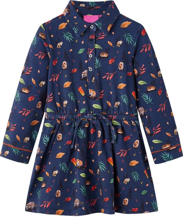 Actual product image VidaXL Lilyana (128)