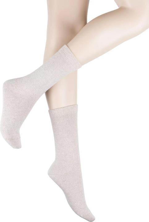 Produktbild Bleu Foret Socken (Einzelpack, 39 - 41)