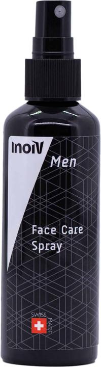 Produktbild Inoiv Face Care Spray (Gesichtsfluid)