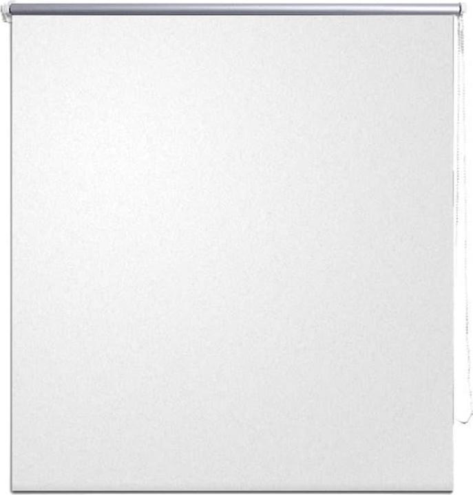 Image du produit VidaXL Aulikki (40 x 100 cm)