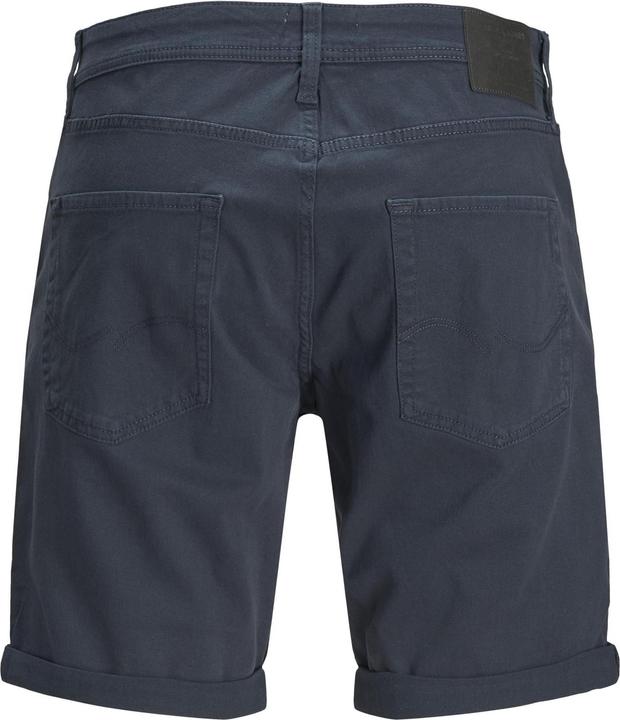 Image du produit Jack & Jones Rick Original (S)
