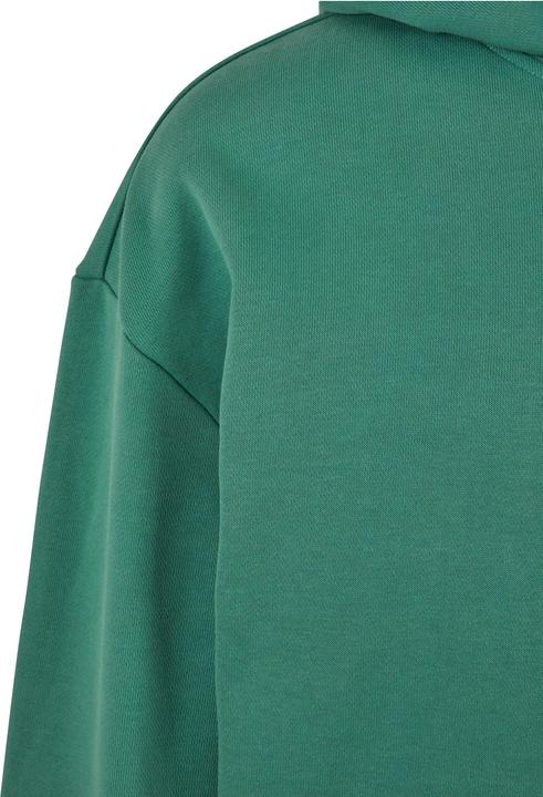 Produktbild Urban Classics Ultra Heavy Hoody (L)