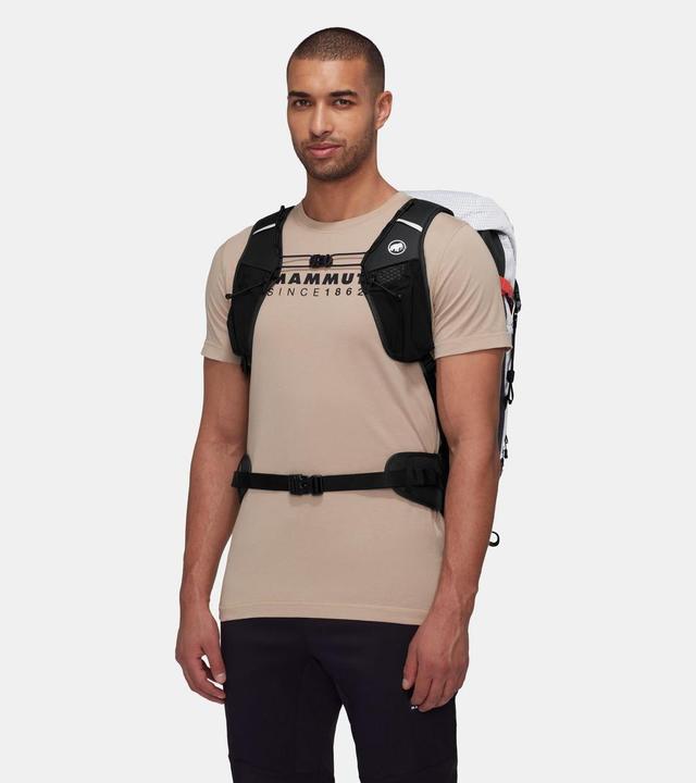 Actual product image Mammut Trion 50 (50 l)