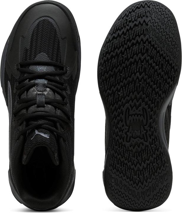 Actual product image Puma Dagger (41)