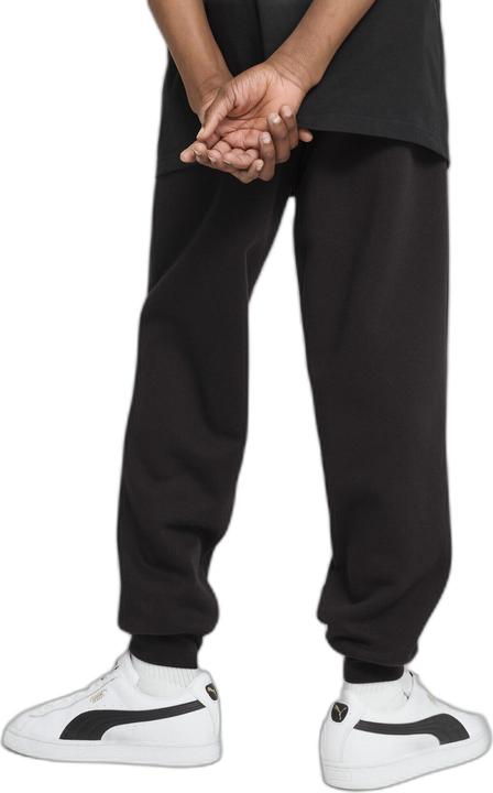 Produktbild Puma ESS No. 1 Logo Sweatpants FL B (164)