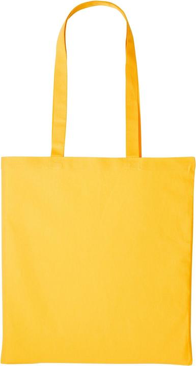 Actual product image Universal Textiles Shopping bag