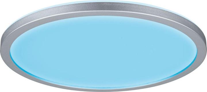Actual product image Paulmann Atria Shine Backlight (1400 lm)