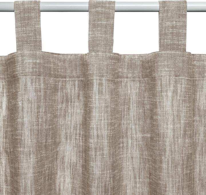 Produktbild micasa Tiago (150 x 260 cm)