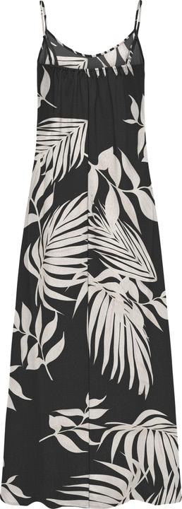 Produktbild Only ONLNOVA Langes Kleid Kleid (XL)