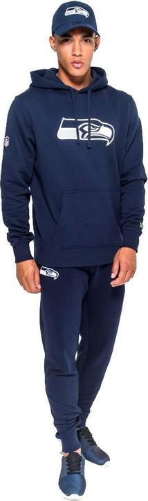 Actual product image New Era Seattle Seahawks (L)