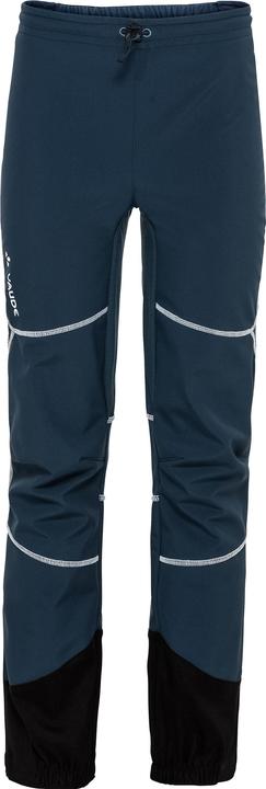 Actual product image Vaude Capacida (110, 116)