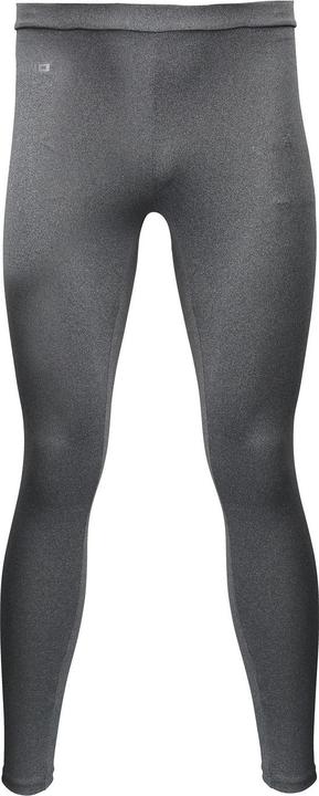 Produktbild UTRW1279 P (S/M)