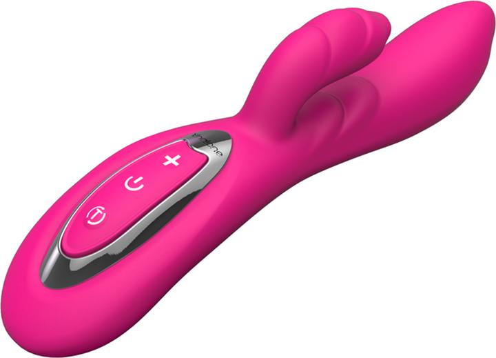 Image du produit Nalone Touch 2