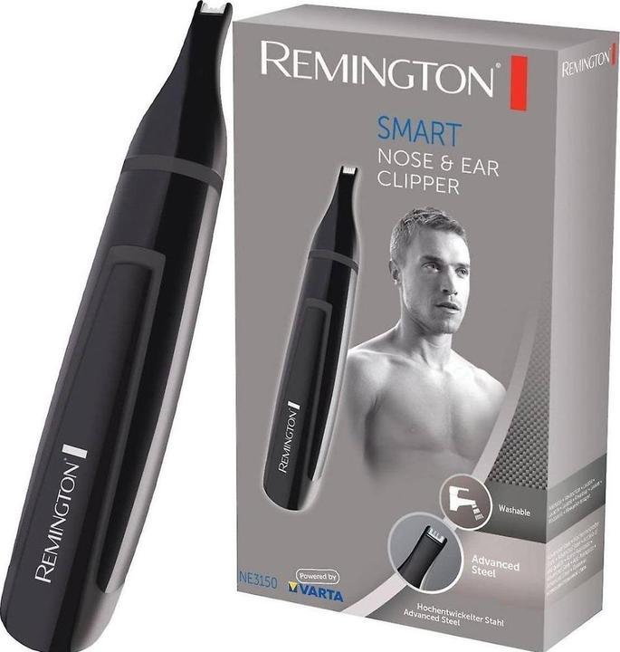 Produktbild Remington NE3150 Smart Hygiene Clipper