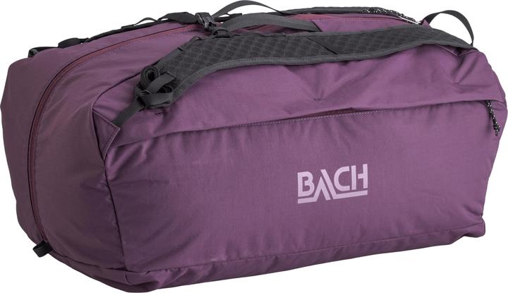 Actual product image Bach Rescue Duffel Itsy Bitsy 30 (30 l)