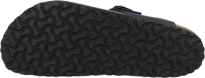 Immagine prodotto Birkenstock Gizeh Birko-Flor normale (38)