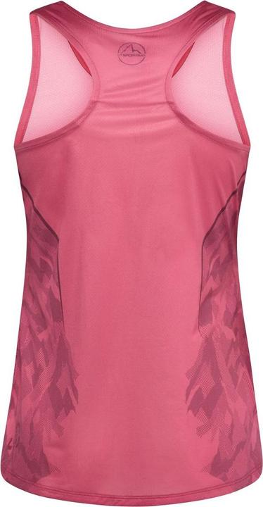 Produktbild La Sportiva Pacer Tank W (L)