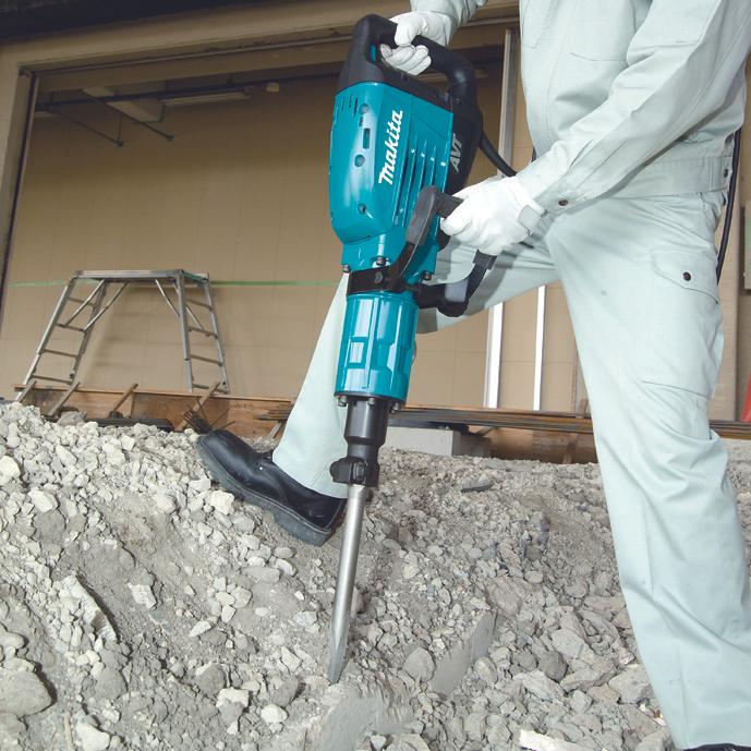 Immagine prodotto Makita HM1317CB (Corrente elettrica)