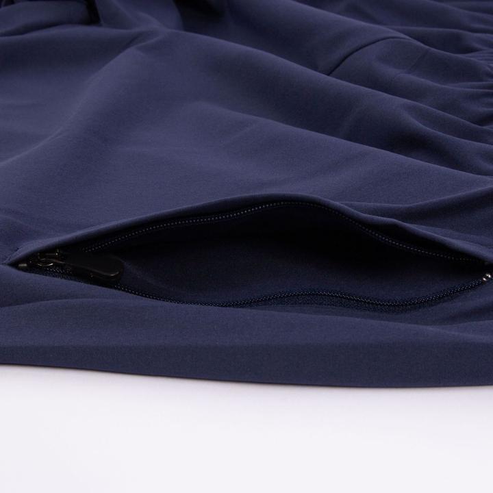 Produktbild Stanno Field Woven Short (140)