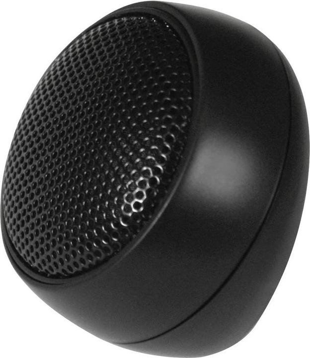 Produktbild Crunch DST Auto-Hochtöner 200 W (200 W, 5.30 cm)