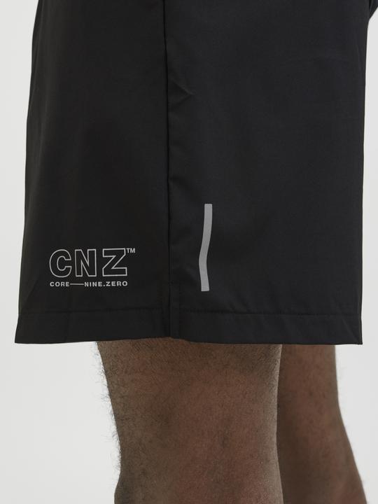 Actual product image Jack & Jones JCOCNZ Shorts Noos (M)
