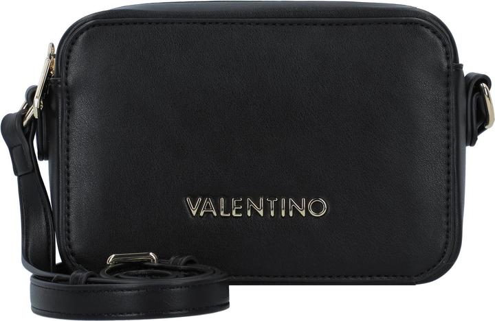 Valentino Sunshine Umhängetasche 18.5 cm