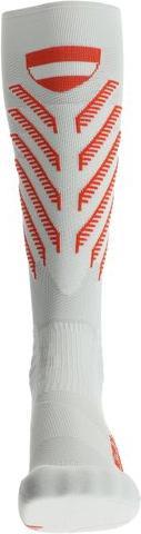 Produktbild UYN Natyon 3.0 (35 - 38)