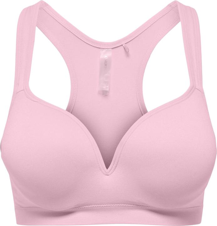 pink-a-boo