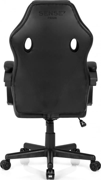Produktbild Sense Prism