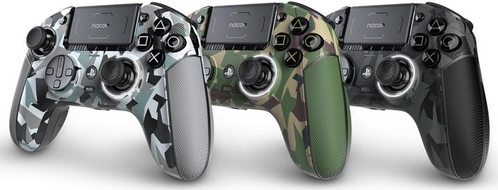 Actual product image Nacon Gaming Ps5rp5frukurban (PC, PS5, PS4)