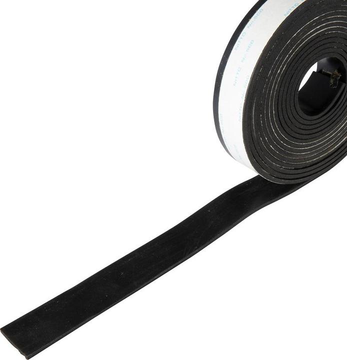 Actual product image Makita Chip protection tape