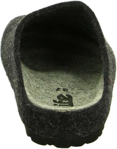 Actual product image Canadian John Biolife (45)