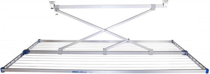 Stewi Livella XL (22 m)