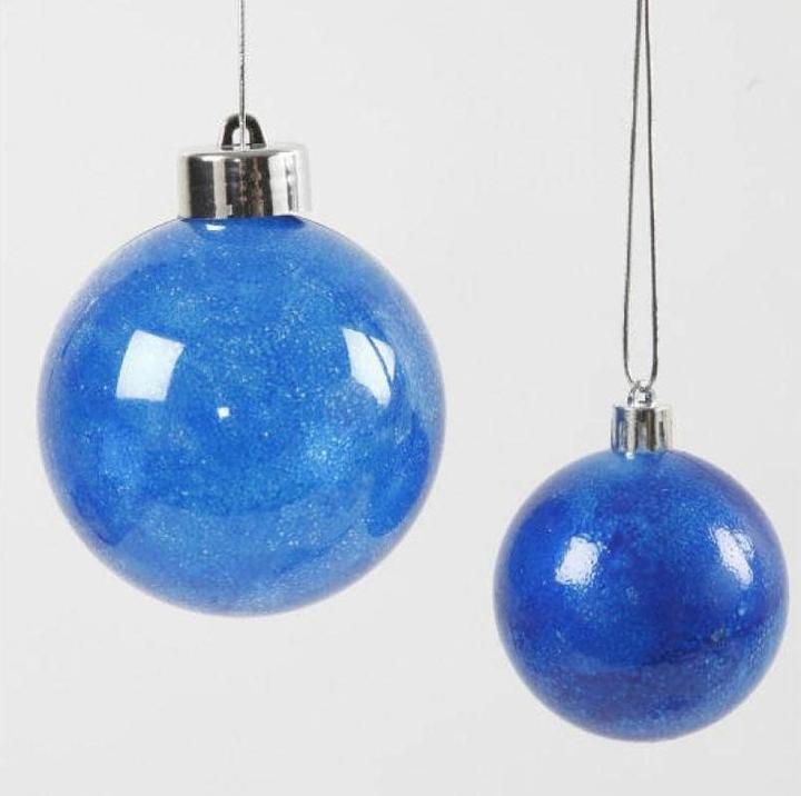 Image du produit Creativ Company Boule de décoration pour le remplissage (1 -pièce)