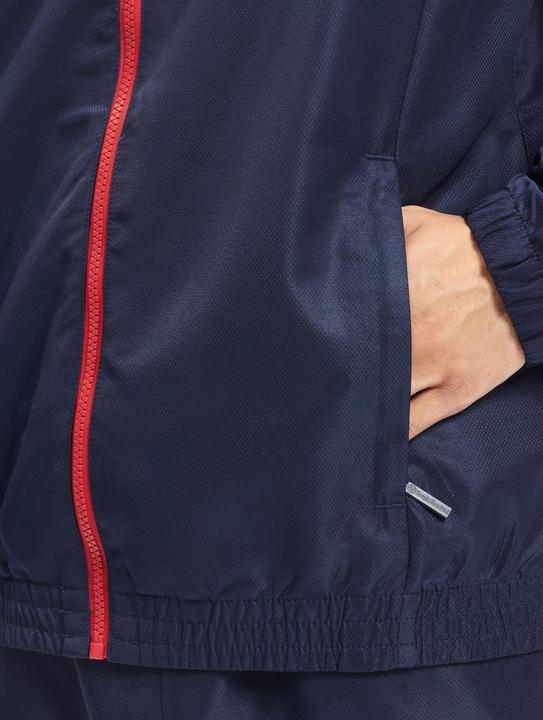 Image du produit Sergio Tacchini Survêtement Cryo - 94161 (S)