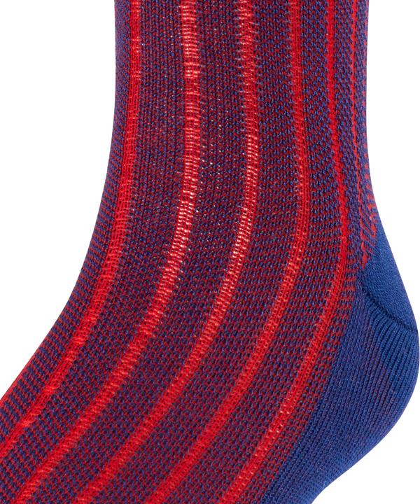Actual product image Falke Oxford SO (Single pack, 19 - 22)