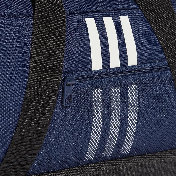 Immagine prodotto adidas Tiro Du Bc S (31 l)