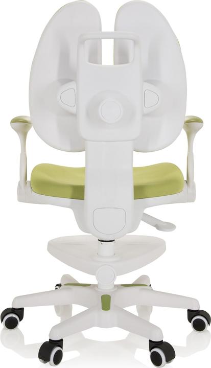 Actual product image Hjh Office Kid Wing